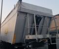 Черный Мейлер МХКС, объемом двигателя 0 л и пробегом 250 тыс. км за 7300 $, фото 4 на Automoto.ua