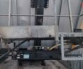 Черный Мейлер МХКС, объемом двигателя 0 л и пробегом 250 тыс. км за 7300 $, фото 5 на Automoto.ua