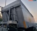Черный Мейлер МХКС, объемом двигателя 0 л и пробегом 250 тыс. км за 7300 $, фото 15 на Automoto.ua