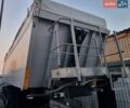 Черный Мейлер МХКС, объемом двигателя 0 л и пробегом 250 тыс. км за 7300 $, фото 13 на Automoto.ua