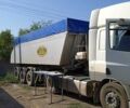 Черный Мейлер МХКС, объемом двигателя 0 л и пробегом 300 тыс. км за 9500 $, фото 1 на Automoto.ua
