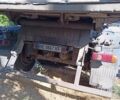 Черный Мейлер МХКС, объемом двигателя 0 л и пробегом 300 тыс. км за 9500 $, фото 3 на Automoto.ua