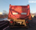 Красный Мейлер МХКС, объемом двигателя 0 л и пробегом 100 тыс. км за 15000 $, фото 2 на Automoto.ua