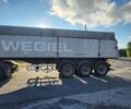 Мейлер МХКС, об'ємом двигуна 0 л та пробігом 100 тис. км за 12000 $, фото 3 на Automoto.ua