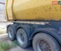 Желтый Мейлер МХКС, объемом двигателя 0 л и пробегом 3 тыс. км за 15000 $, фото 10 на Automoto.ua