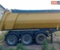 Желтый Мейлер МХКС, объемом двигателя 0 л и пробегом 3 тыс. км за 15000 $, фото 2 на Automoto.ua