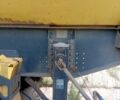 Желтый Мейлер МХКС, объемом двигателя 0 л и пробегом 3 тыс. км за 15000 $, фото 4 на Automoto.ua