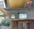 Желтый Мейлер МХКС, объемом двигателя 0 л и пробегом 3 тыс. км за 15000 $, фото 3 на Automoto.ua