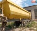 Желтый Мейлер МХКС, объемом двигателя 0 л и пробегом 3 тыс. км за 15000 $, фото 8 на Automoto.ua