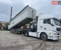 Серый Мейлер МХКС, объемом двигателя 0 л и пробегом 0 тыс. км за 17999 $, фото 5 на Automoto.ua