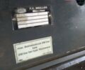 Синій Мейлер МХКС, об'ємом двигуна 0 л та пробігом 50 тис. км за 12500 $, фото 27 на Automoto.ua