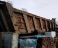 Мейлер ТР, об'ємом двигуна 0 л та пробігом 100 тис. км за 3597 $, фото 2 на Automoto.ua