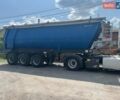 Мейлер ТР, объемом двигателя 0 л и пробегом 0 тыс. км за 15200 $, фото 1 на Automoto.ua