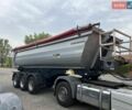 Мейлер ТР, объемом двигателя 0 л и пробегом 111 тыс. км за 26187 $, фото 1 на Automoto.ua