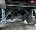 Чорний Мейлер Kisa 3, об'ємом двигуна 0 л та пробігом 1 тис. км за 25510 $, фото 16 на Automoto.ua