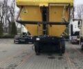 Черный Мейлер Kisa 3, объемом двигателя 0 л и пробегом 0 тыс. км за 22500 $, фото 2 на Automoto.ua