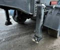Чорний Мейлер Kisa 3, об'ємом двигуна 0 л та пробігом 1 тис. км за 25510 $, фото 18 на Automoto.ua