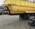 Черный Мейлер Kisa 3, объемом двигателя 0 л и пробегом 0 тыс. км за 22500 $, фото 1 на Automoto.ua