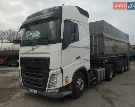 Чорний Мейлер Kisa 3, об'ємом двигуна 0 л та пробігом 190 тис. км за 26000 $, фото 5 на Automoto.ua