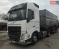 Чорний Мейлер Kisa 3, об'ємом двигуна 0 л та пробігом 190 тис. км за 26000 $, фото 5 на Automoto.ua