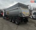 Чорний Мейлер Kisa 3, об'ємом двигуна 0 л та пробігом 190 тис. км за 26000 $, фото 1 на Automoto.ua