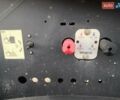 Чорний Мейлер Kisa 3, об'ємом двигуна 0 л та пробігом 190 тис. км за 26000 $, фото 13 на Automoto.ua