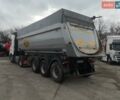 Черный Мейлер Kisa 3, объемом двигателя 0 л и пробегом 190 тыс. км за 24200 $, фото 1 на Automoto.ua