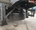 Чорний Мейлер Kisa 3, об'ємом двигуна 0 л та пробігом 190 тис. км за 26000 $, фото 10 на Automoto.ua