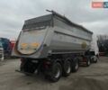 Чорний Мейлер Kisa 3, об'ємом двигуна 0 л та пробігом 190 тис. км за 26000 $, фото 1 на Automoto.ua