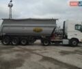 Чорний Мейлер Kisa 3, об'ємом двигуна 0 л та пробігом 190 тис. км за 26000 $, фото 3 на Automoto.ua