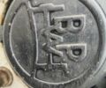 Чорний Мейлер Kisa 3, об'ємом двигуна 0 л та пробігом 190 тис. км за 26000 $, фото 8 на Automoto.ua
