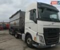 Чорний Мейлер Kisa 3, об'ємом двигуна 0 л та пробігом 190 тис. км за 26000 $, фото 4 на Automoto.ua