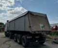 Мейлер Kisa 3, об'ємом двигуна 0 л та пробігом 0 тис. км за 9500 $, фото 1 на Automoto.ua