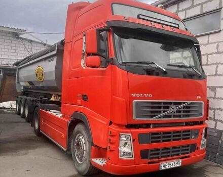 Мейлер Kisa 3, об'ємом двигуна 0 л та пробігом 0 тис. км за 19990 $, фото 6 на Automoto.ua