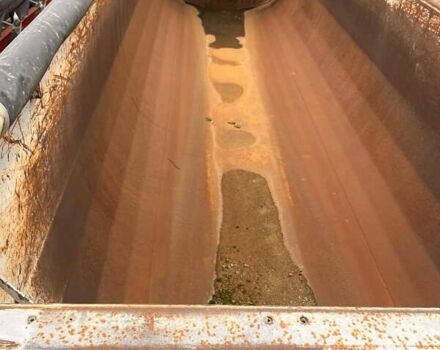 Мейлер Kisa 3, об'ємом двигуна 0 л та пробігом 0 тис. км за 19990 $, фото 7 на Automoto.ua