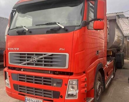 Мейлер Kisa 3, об'ємом двигуна 0 л та пробігом 0 тис. км за 19990 $, фото 5 на Automoto.ua