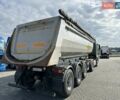 Мейлер Kisa 3, об'ємом двигуна 0 л та пробігом 0 тис. км за 23460 $, фото 8 на Automoto.ua