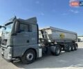 Мейлер Kisa 3, об'ємом двигуна 0 л та пробігом 0 тис. км за 23460 $, фото 1 на Automoto.ua