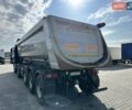 Мейлер Kisa 3, об'ємом двигуна 0 л та пробігом 0 тис. км за 23460 $, фото 6 на Automoto.ua