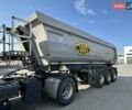 Мейлер Kisa 3, об'ємом двигуна 0 л та пробігом 0 тис. км за 23460 $, фото 2 на Automoto.ua
