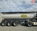 Мейлер Kisa 3, об'ємом двигуна 0 л та пробігом 0 тис. км за 23460 $, фото 9 на Automoto.ua