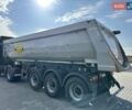 Мейлер Kisa 3, об'ємом двигуна 0 л та пробігом 0 тис. км за 23460 $, фото 5 на Automoto.ua