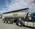 Мейлер Kisa 3, об'ємом двигуна 0 л та пробігом 0 тис. км за 23460 $, фото 10 на Automoto.ua