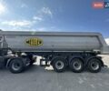 Мейлер Kisa 3, об'ємом двигуна 0 л та пробігом 0 тис. км за 23460 $, фото 4 на Automoto.ua