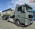 Мейлер Kisa 3, об'ємом двигуна 0 л та пробігом 0 тис. км за 23460 $, фото 12 на Automoto.ua