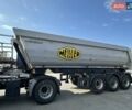 Мейлер Kisa 3, об'ємом двигуна 0 л та пробігом 0 тис. км за 23460 $, фото 3 на Automoto.ua