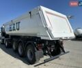 Мейлер Kisa 3, об'ємом двигуна 0 л та пробігом 0 тис. км за 27848 $, фото 5 на Automoto.ua