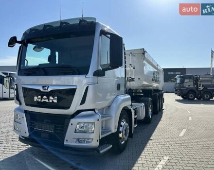 Мейлер Kisa 3, об'ємом двигуна 0 л та пробігом 0 тис. км за 27848 $, фото 19 на Automoto.ua
