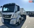 Мейлер Kisa 3, об'ємом двигуна 0 л та пробігом 0 тис. км за 27848 $, фото 19 на Automoto.ua