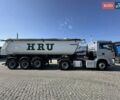 Мейлер Kisa 3, об'ємом двигуна 0 л та пробігом 0 тис. км за 27848 $, фото 11 на Automoto.ua
